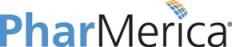 Pharmerica